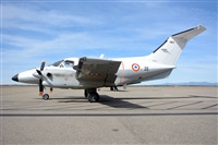 Anonymous aviation photographer-AIRE.ORG. Click to see full size photo