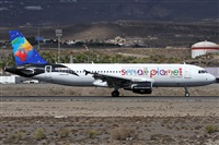 Alfonso Sols - Asociacin Canary Islands Spotting. Click to see full size photo
