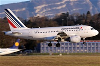 La Roche Spotters. Click to see full size photo