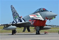 Joaqun Bueno Daza -Aire. org / Airbus DS fans group. Click to see full size photo