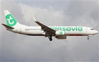 Francisco Garcia Romero - LPA. Spotter.. Click to see full size photo