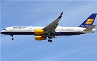 Francisco Garcia Romero - LPA. Spotter.. Haz click para ampliar
