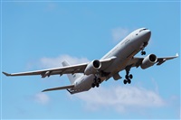 Florencio Martn Melin - Lanzarote Spotters. Haz click para ampliar