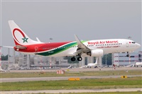 Gabriele Fontana - Tuscan Aviation. Click to see full size photo