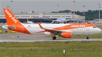 Gabriele Fontana - Tuscan Aviation. Click to see full size photo