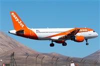Florencio Martn Melin - Lanzarote Spotters. Click to see full size photo