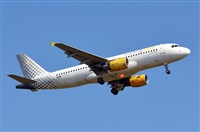 Joaqun Bueno Daza -Aire. org / Airbus DS fans group. Click to see full size photo