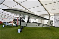 John Mellor. Click to see full size photo