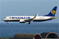 Adolfo Bento - Gran Canaria Spotters. Haz click para ampliar