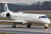 Alejandro Valero - LEVC Spotters. Click to see full size photo
