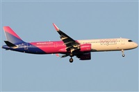 Gabriele Fontana - Tuscan Aviation. Click to see full size photo