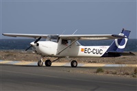 Daniel Santos Batista - Canary Islands Spotting. Click to see full size photo