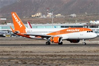 Alfonso Sols - Asociacin Canary Islands Spotting. Click to see full size photo