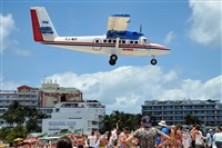 Gabriele Fontana - Tuscan Aviation. Click to see full size photo
