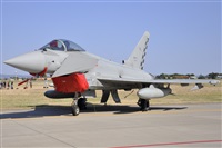 Gabriele Fontana - Tuscan Aviation. Click to see full size photo