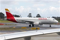Adrin Alonso Lemes - Lanzarote Spotters. Click to see full size photo
