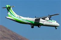 Florencio Martn Melin - Lanzarote Spotters. Click to see full size photo