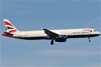 Gabriele Fontana - Tuscan Aviation. Click to see full size photo
