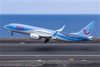 Photography JC la Palma. Click to see full size photo