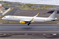 Miguel A. gueda Rguez.  (CANARY ISLANDS SPOTTING). Haz click para ampliar