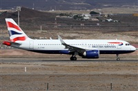 Alfonso Sols - Asociacin Canary Islands Spotting. Haz click para ampliar