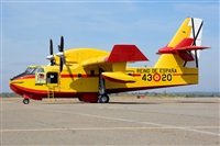 Anonymous aviation photographer-AIRE.ORG. Click to see full size photo