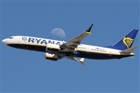 Gabriele Fontana - Tuscan Aviation. Click to see full size photo