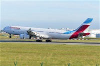 Miguel A. gueda Rguez.  (CANARY ISLANDS SPOTTING). Click to see full size photo