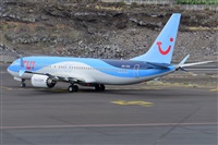 Miguel A. gueda Rguez.  (CANARY ISLANDS SPOTTING). Click to see full size photo