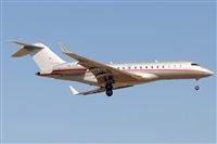 Gabriele Fontana - Tuscan Aviation. Haz click para ampliar