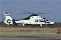 ©Anonymous aviation photographer-AIRE.ORG. Click to see full size photo ©Anonymous aviation photographer-AIRE.ORG. Click to see full size photo