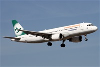 Alfonso Sols - Asociacin Canary Islands Spotting. Click to see full size photo