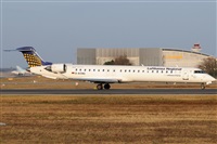 Gabriele Fontana - Tuscan Aviation. Click to see full size photo