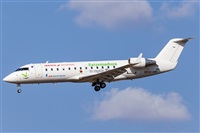 Fernando Martnez Garca -AeroSpotters Melilla-. Click to see full size photo