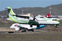 Manuel EstevezR. Click to see full size photo