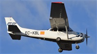 spotter arg. Click to see full size photo