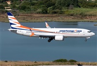 ©Ennio Varani - Spotters Barcelona - El prat. Click to see full size photo ©Ennio Varani - Spotters Barcelona - El prat. Click to see full size photo