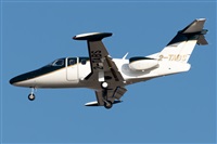 Pol Boleda -Spotters BCN - El Prat. Click to see full size photo