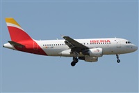 Gabriele Fontana - Tuscan Aviation. Haz click para ampliar
