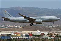 Alejandro H.L - Gran Canaria Spotters. Click to see full size photo