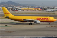 LEBL Spotter. Click to see full size photo