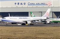 Rubn Gil - Noisy Spotters. Click to see full size photo