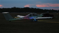 Andrzej Rejter. Click to see full size photo