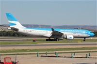 Adrin Alonso Lemes - Lanzarote Spotters. Click to see full size photo