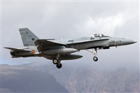 Florencio Martn Melin - Lanzarote Spotters. Click to see full size photo