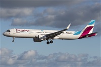 Florencio Martn Melin - Lanzarote Spotters. Haz click para ampliar