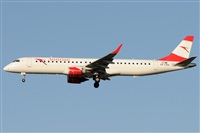 Gabriele Fontana - Tuscan Aviation. Click to see full size photo
