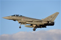 Anonymous aviation photographer-AIRE.ORG. Haz click para ampliar