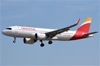 LEBL Spotter. Click to see full size photo