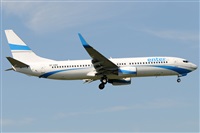 Gabriele Fontana - Tuscan Aviation. Click to see full size photo